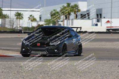 media/Apr-13-2024-Speed Ventures (Sat) [[14e9a3c930]]/Yellow/Session 1 (Turn 13)/